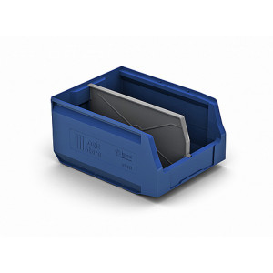 Складской лоток 12.412 Logic Store Складской лоток 12.412 Logic Store