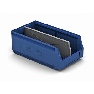 Складской лоток 12.414 Logic Store