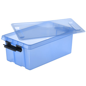 Контейнер Rox Box HOME 10 Контейнер Rox Box HOME 10