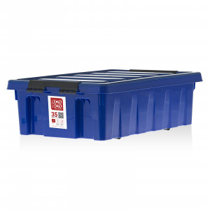 Контейнер Rox Box 35