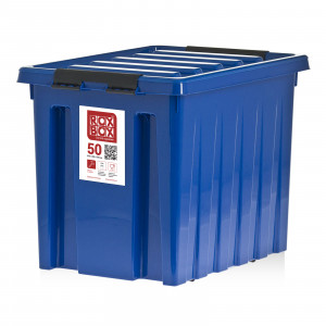Контейнер Rox Box 50