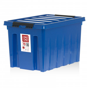 Контейнер Rox Box 70